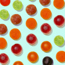 Est-ce que les compléments alimentaires sous forme de gummies sont réellement efficaces ?