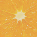 JUIN - L'ingrédient du mois : La Vitamine C