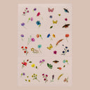 Patch Beauté
