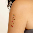 Patch Beauté