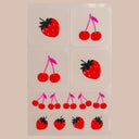 Patch Beauté