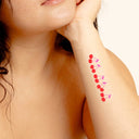 Patch Beauté