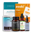 Biohacking Pack