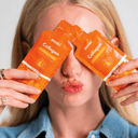 Faut-il prendre de la vitamine C avec son collagène ? - Journal SuperKure.