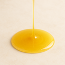 Magnésium Liposomal : Le Secret du Sommeil et de l'Énergie