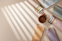 Café aux Adaptogènes : Pourquoi et comment booster votre routine matinale ?