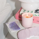 Le Sommeil : Le Pilier Ultime de l’Anti-Âge et de la Santé Globale