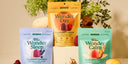Plant People en France : avis et comparatif Wonder gummies - Journal SuperKure.