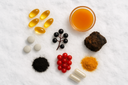 Comment renforcer son système immunitaire naturellement - Journal SuperKure.