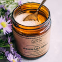 Ashwagandha : bienfaits, stress et sommeil - Journal SuperKure.