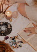 Les compléments alimentaires idéaux selon votre signe astrologique - Journal SuperKure.
