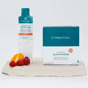 Glutathion liposomal : le guide complet pour comprendre ses bienfaits et choisir la meilleure forme