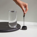 Shilajit : La substance la plus puissante du biohacking