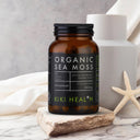 Kiki Health : La Révolution des Compléments Alimentaires Bio et Naturels