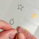 Patchs Barrière : La Révolution des Patchs Transdermiques Vitaminés pour un Bien-être Optimal