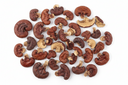 Reishi : le champignon anti-stress - Journal SuperKure.