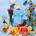 Compléments Alimentaires pour la Mémoire et la Concentration : Guide Complet des Ingrédients Naturels