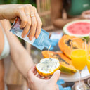 Sea moss pour la peau : Tout ce qu’il faut savoir sur l’algue rouge qui transforme l’éclat