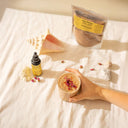 Sun Potion : La Révolution des Superaliments Transformationnels et Champignons Adaptogènes