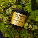 Mucuna : bienfaits, dopamine et humeur - Journal SuperKure.