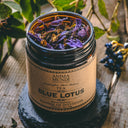 Blue Lotus : bienfaits, relaxation & sommeil | Guide complet