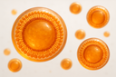 Guide Complet Vitamine C Liposomale vs Classique : Le Comparatif