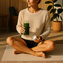 Biohacking & Bien-Être Holistique : Les Nouvelles Clés de la Longévité selon Superkure