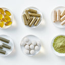 Les 15 compléments les plus recherchés sur google