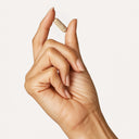 Compléments intelligents : ces mélanges qui simplifient (vraiment) votre routine bien-être