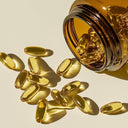 Les compléments alimentaires les plus efficaces selon votre problématique