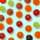 Est-ce que les compléments alimentaires sous forme de gummies sont réellement efficaces ?