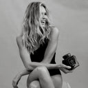 WelleCo : l'histoire d'Elle Macpherson et ses élixirs bien-être - Journal SuperKure.
