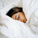 Fatigue chronique : les meilleurs compléments naturels pour retrouver son énergie