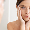 Anti-âge naturel : les nutriments qui ralentissent le vieillissement - Journal SuperKure.