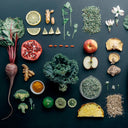 Superaliments : des alliés nutritionnels puissants pour une santé optimale