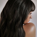 Compléments alimentaires pour la beauté des cheveux - Journal SuperKure.
