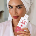 Collagène Marin vs Bovin : Le Guide Complet