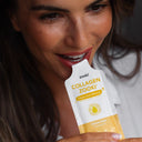 Zooki : L'Histoire Incroyable de cette marque qui a révolutionné les compléments alimentaires