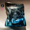 Holi (Mane) - Marine Collagen and Pearl Powder