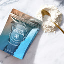 Holi (Mane) - Marine Collagen and Pearl Powder