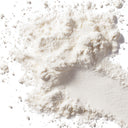 Holi (Radiance)