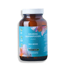 Gélules Sea Moss - Vitality Blend