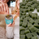 Glow Sea Moss Gummies