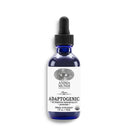 Adaptogenic Tonic - Anima Mundi 59ml