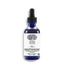 Adaptogenic Tonic - ANima Mundi 59ml