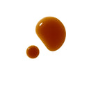 Adaptogenic Tonic - Anima Mundi. Liquide
