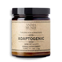 Adaptogenic en Poudre