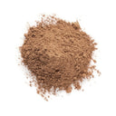 Adaptogenic en Poudre