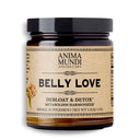 Belly Love