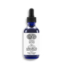 Amargo Jungle Bitters